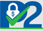 P2EZpay Profile Picture
