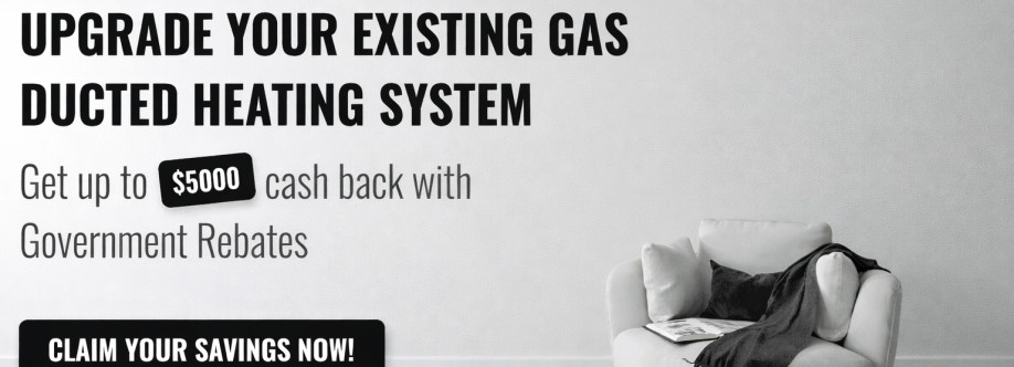 SEHeating andCooling Cover Image