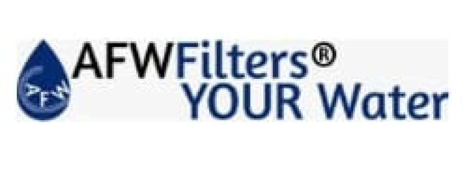 Afw Filter Cover Image