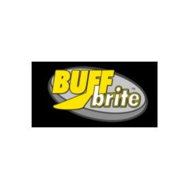 Buff Brite Profile Picture