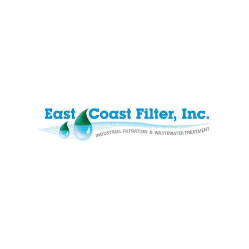 East Coast Filter Profile Picture