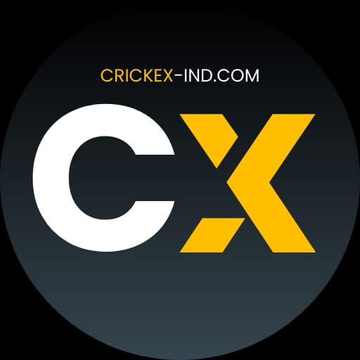 Crickex India Profile Picture