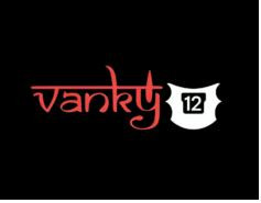 Vanky 12 Profile Picture