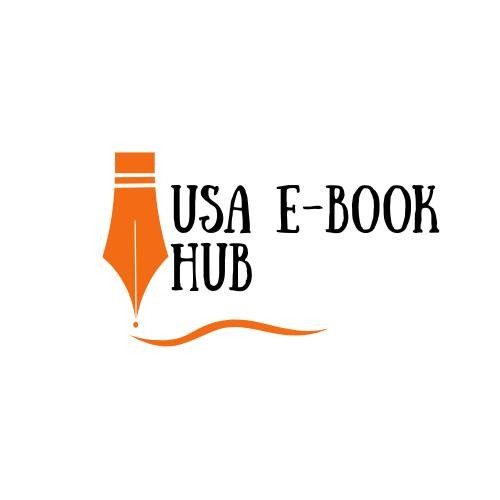 USA Ebook Hub Profile Picture