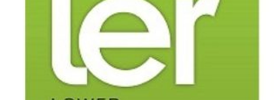 ler magazine Cover Image