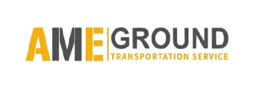 AME Transportation Cover Image