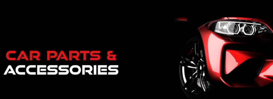JCBL India Auto Moto Cover Image