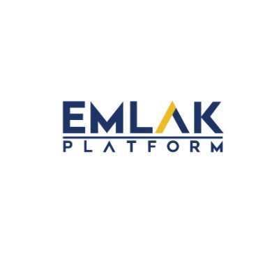Emlak Platform Profile Picture