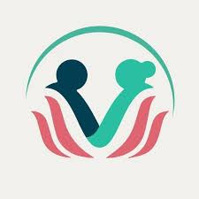 Care Convoy Profile Picture