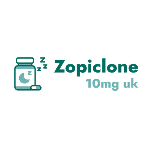 buyzopiclone10mg Profile Picture