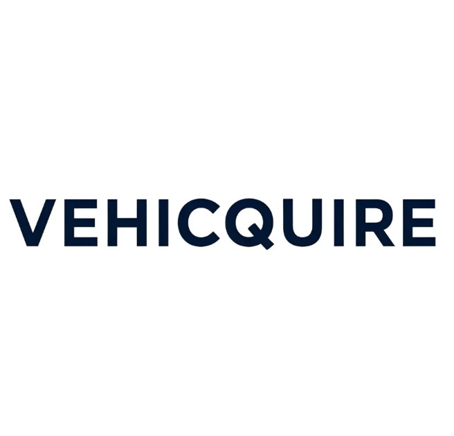 Vehicle Acquire Profile Picture