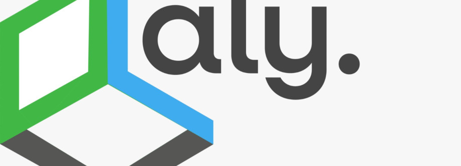 aly packaging au Cover Image