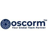 Oscorm Digital Profile Picture