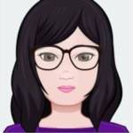 Anaisha Khatri Profile Picture