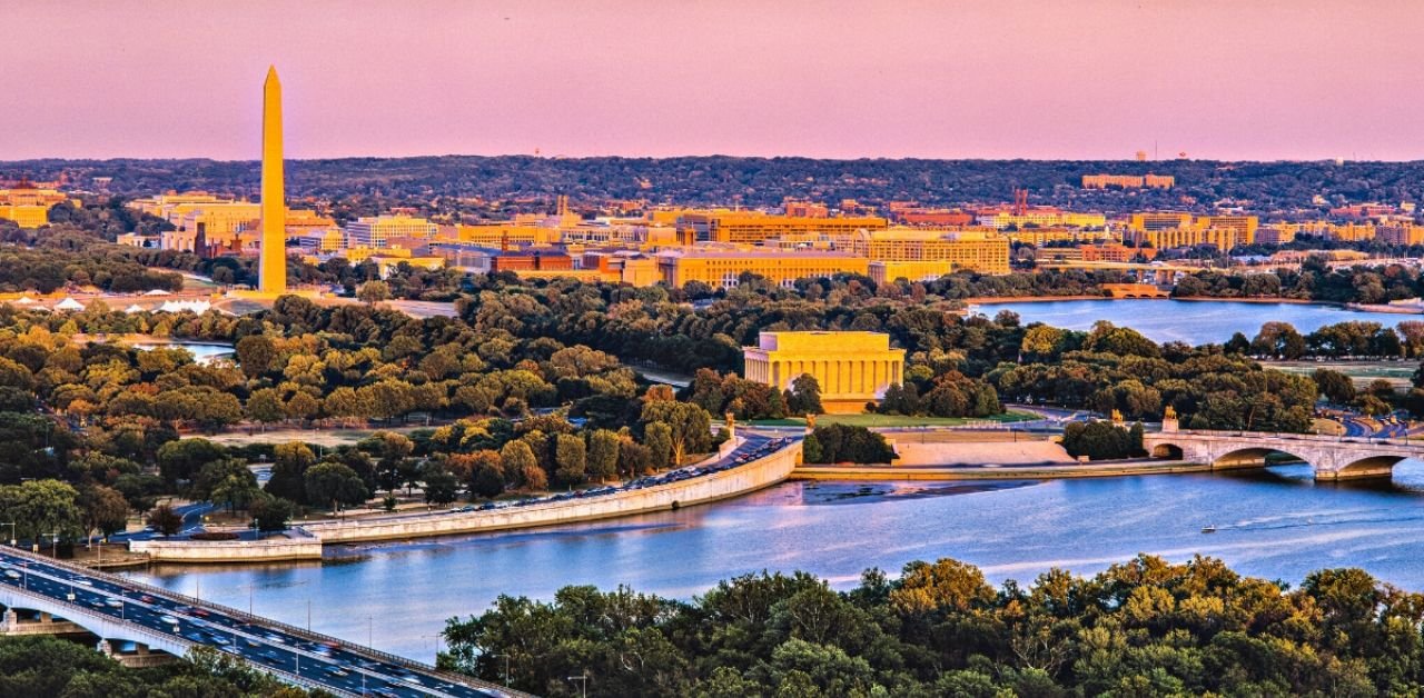 Qatar Airways Washington DC Office in USA +1-855-838-4716