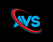 Akshya Sharma AVS Travel Profile Picture