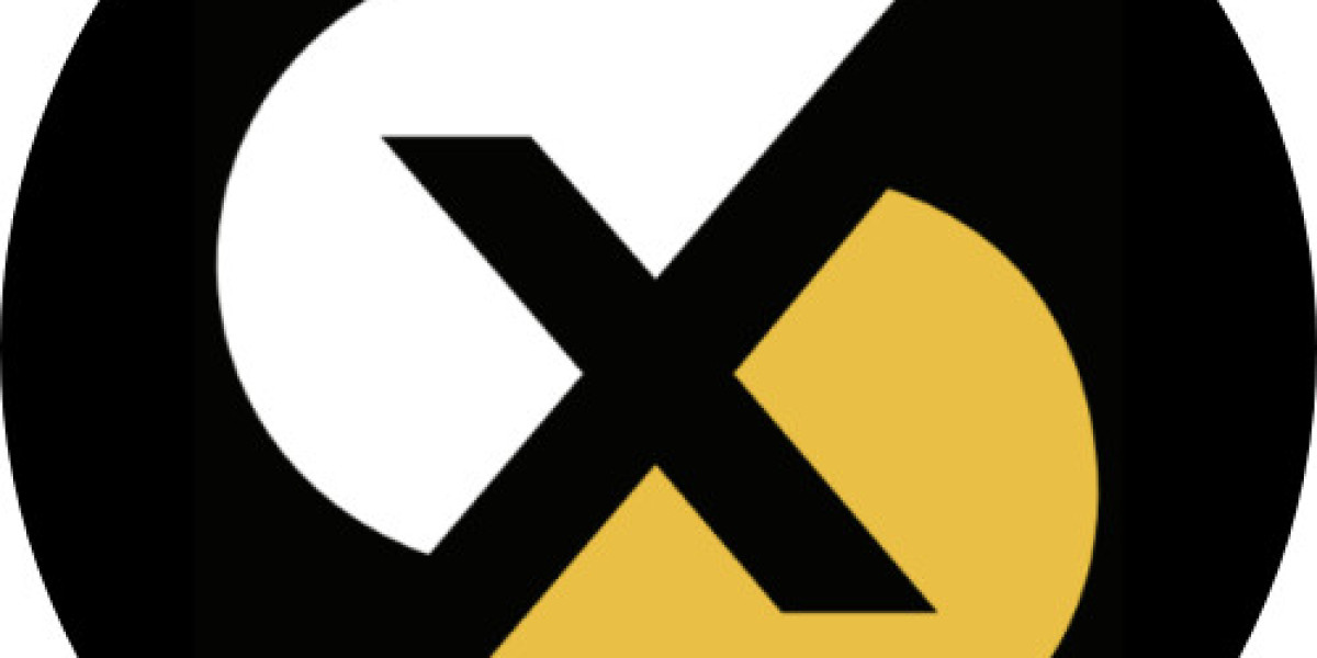 SkyExchange ID Making Online Access Simple for Everyone