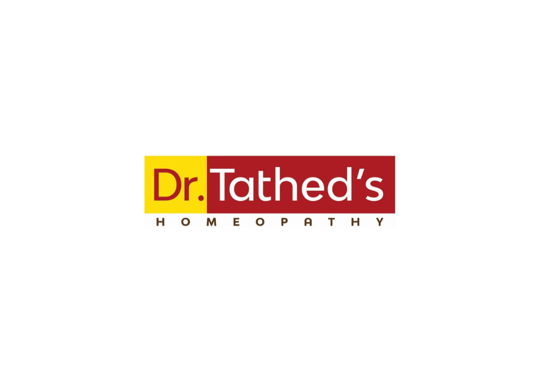 Dr. Tathed’s Profile Picture