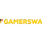 Game Profile Picture