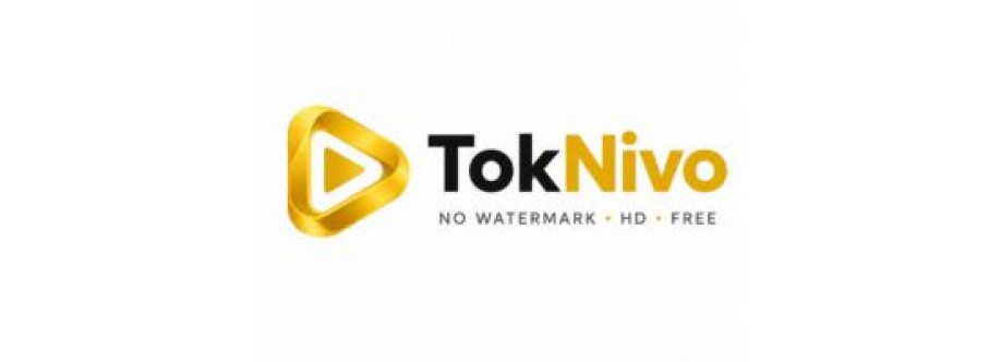 TokNivo Tools Cover Image