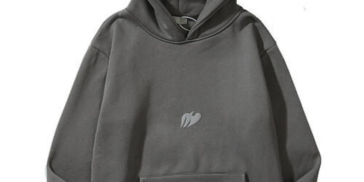 Best Kanye West Sweatshirt & Yeezus Hoodie Trends Right Now