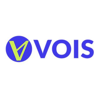 Vois IPTV CA Profile Picture