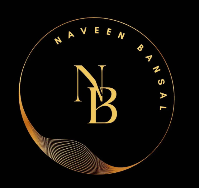 Naveen Bansal Profile Picture