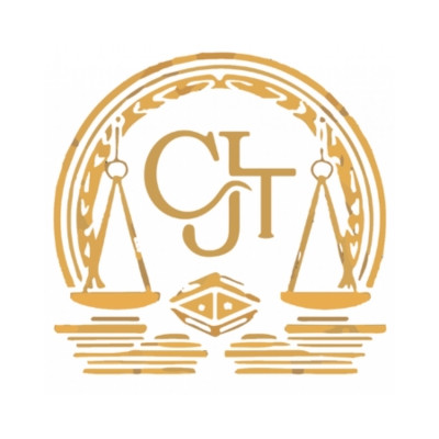 The Law Office of C James Terry LLC Profile Picture