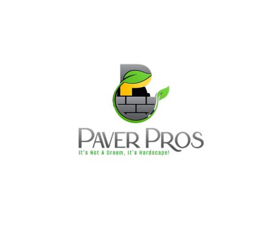 Paver Pros Profile Picture