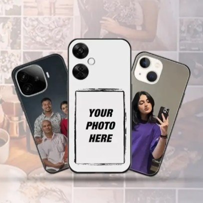customize mobilecovers Profile Picture