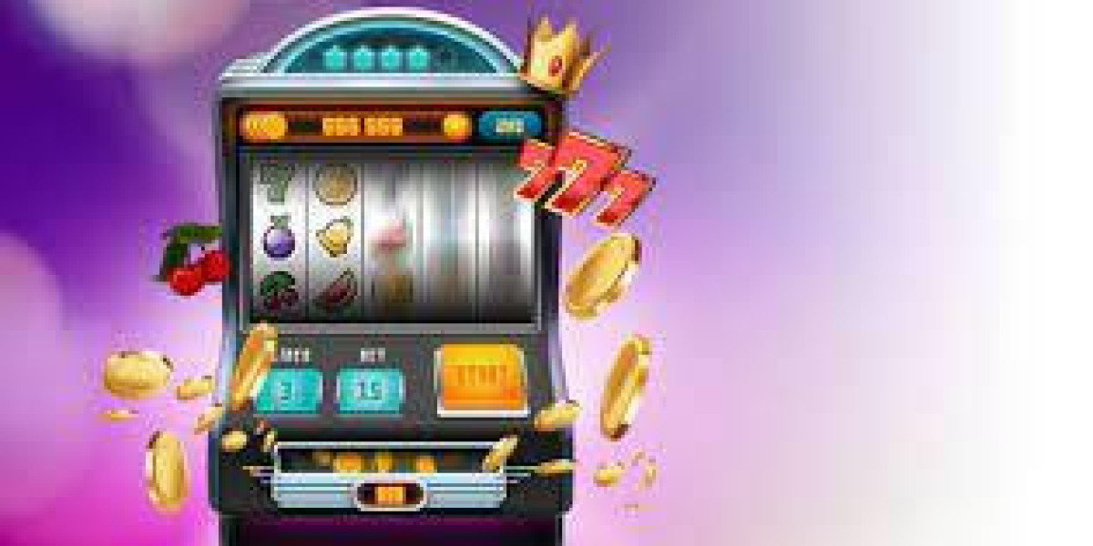 Los mejores métodos de pago para maximizar tus bonos en casinos digitales