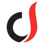 Delta Car Rental Profile Picture