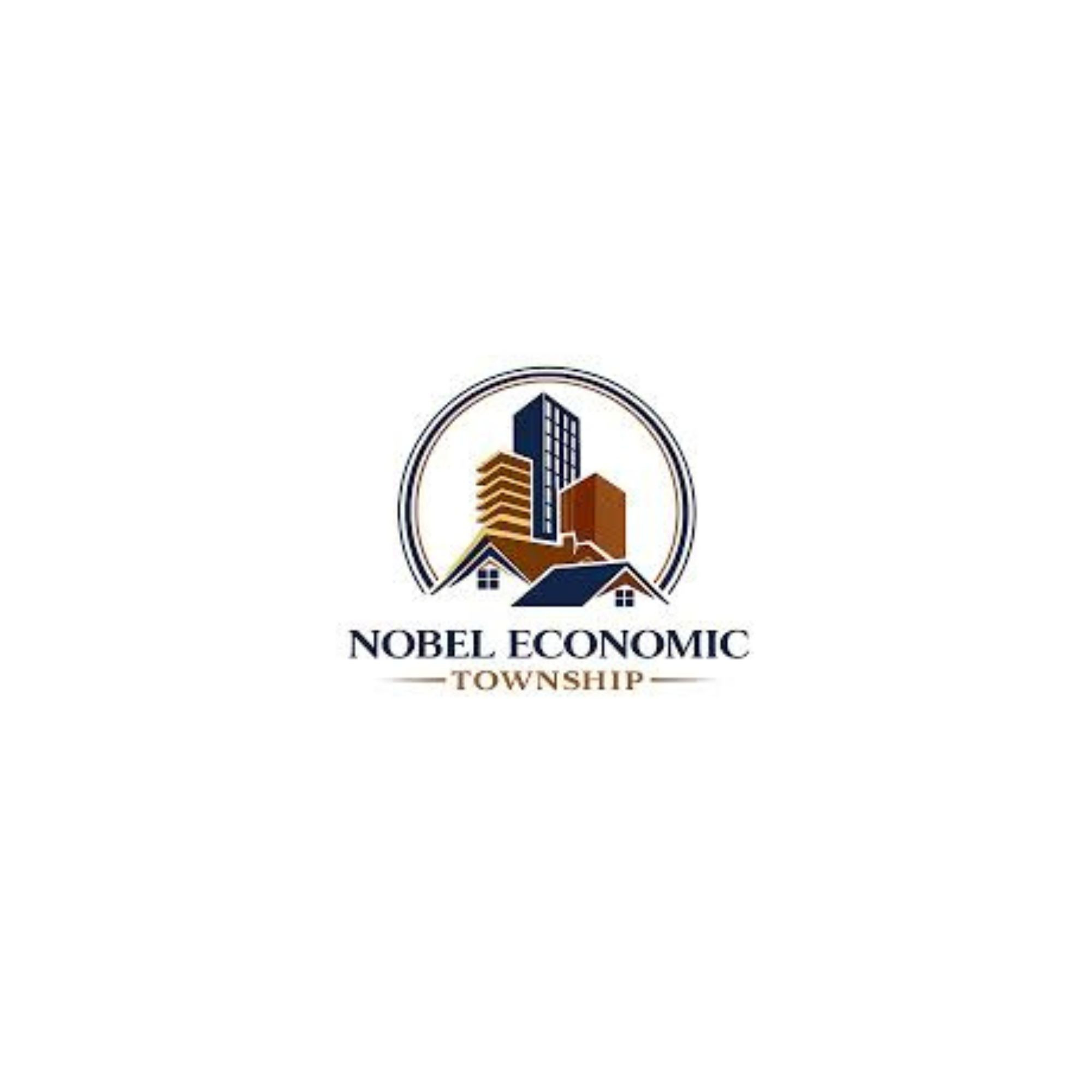 Nobel Economic Township Profile Picture