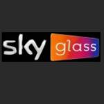 Sky Glass Glass Profile Picture