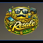 MR Resale Profile Picture