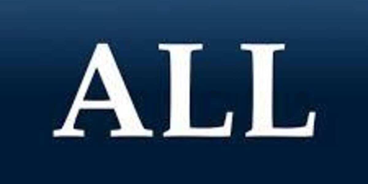 Allpanelexch.Com – A Hub For Sports Betting and Casino Gaming