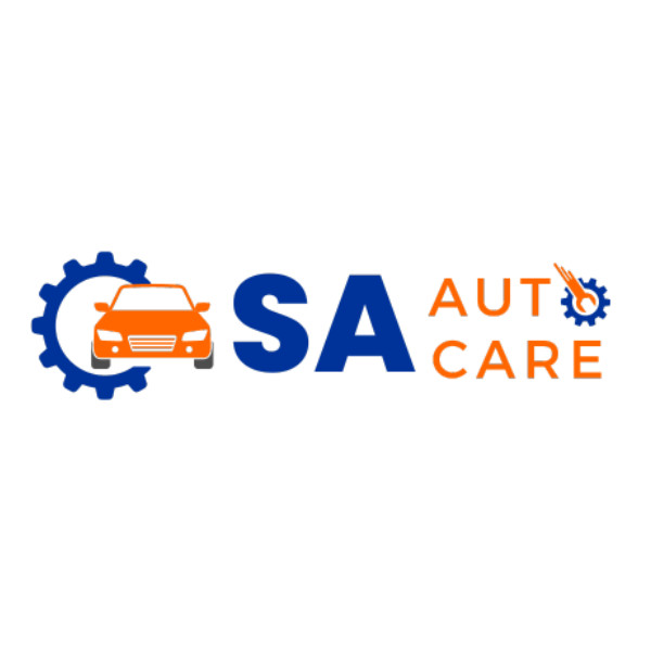 Sa Auto care Profile Picture