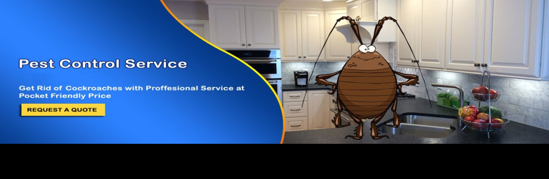 Service Mantra servicemantra Cover Image