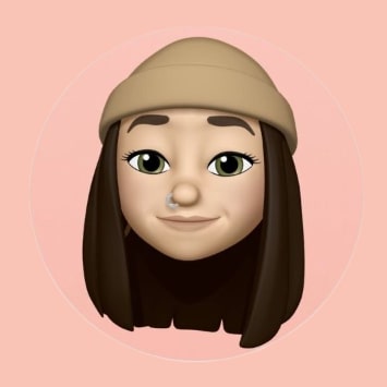 zrfkarla976931 Profile Picture